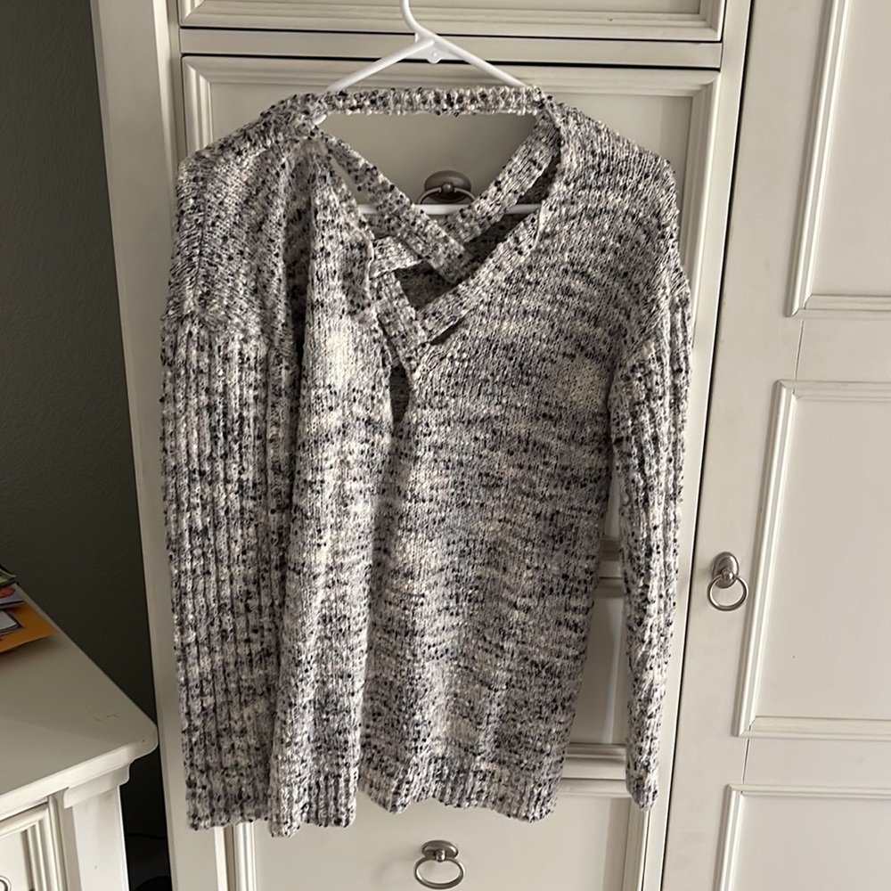 Sweater - Picture 2 of 2